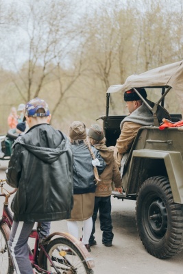 День Победы в парке - 34.jpg